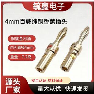�������~僽��㽶���^ �⺸����푹��řC�Ӿ����������侀�㽶�^