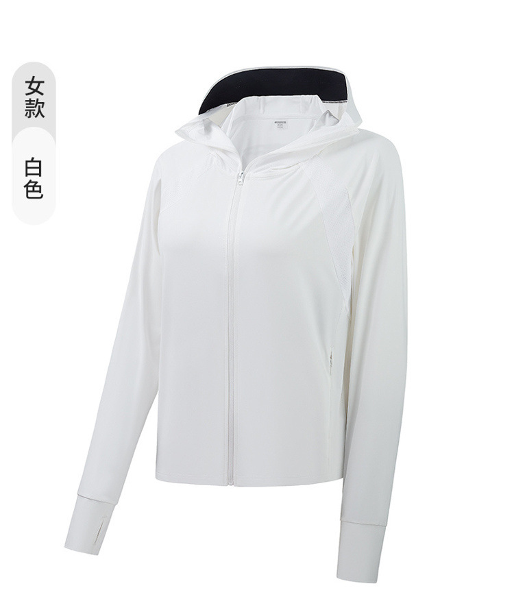 50.jpg O1CN01BgWMCP1RpKR1vWUoh_!!2216246322160-0-cib.jpg?sign=348895_MzU0NDg1Mzk0