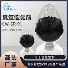 Sֱ߻ IUˮˮ̎ߴ߻ʸߝȳ߻