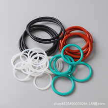 �Gɫ��ɫ��ɫ�����zo��ȦFKM�͸ߜ������|�ͳ���