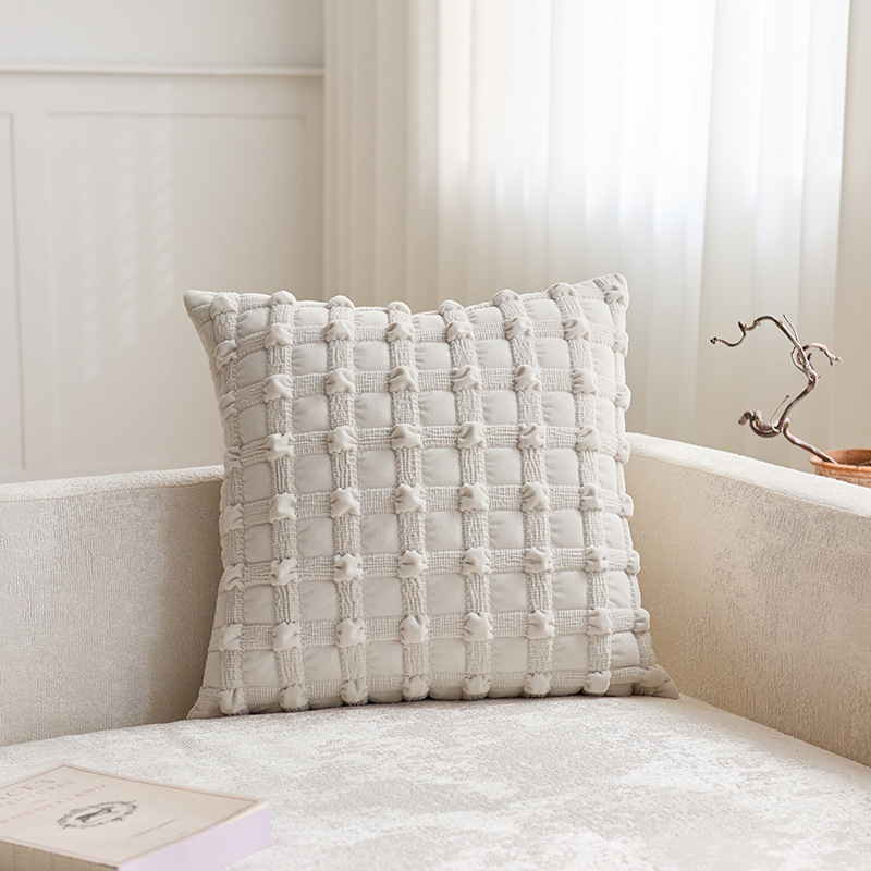 Cuadrículas ultrasónicas