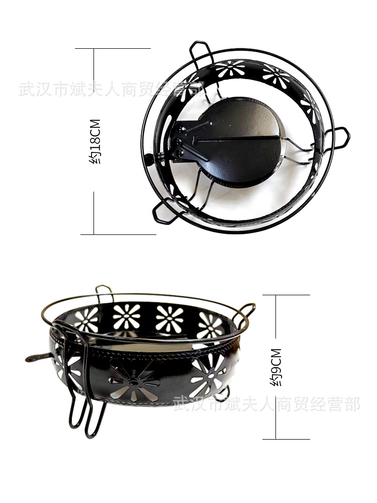 750简易酒精炉主图11