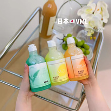 ձVMLذ坍öЧȥ۵شuϴذ坍