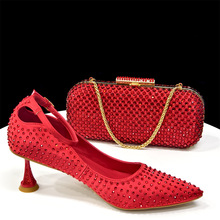 �羳�������Q ����Ь�� ���^Ь ����M��L��������� �r�b��Ь