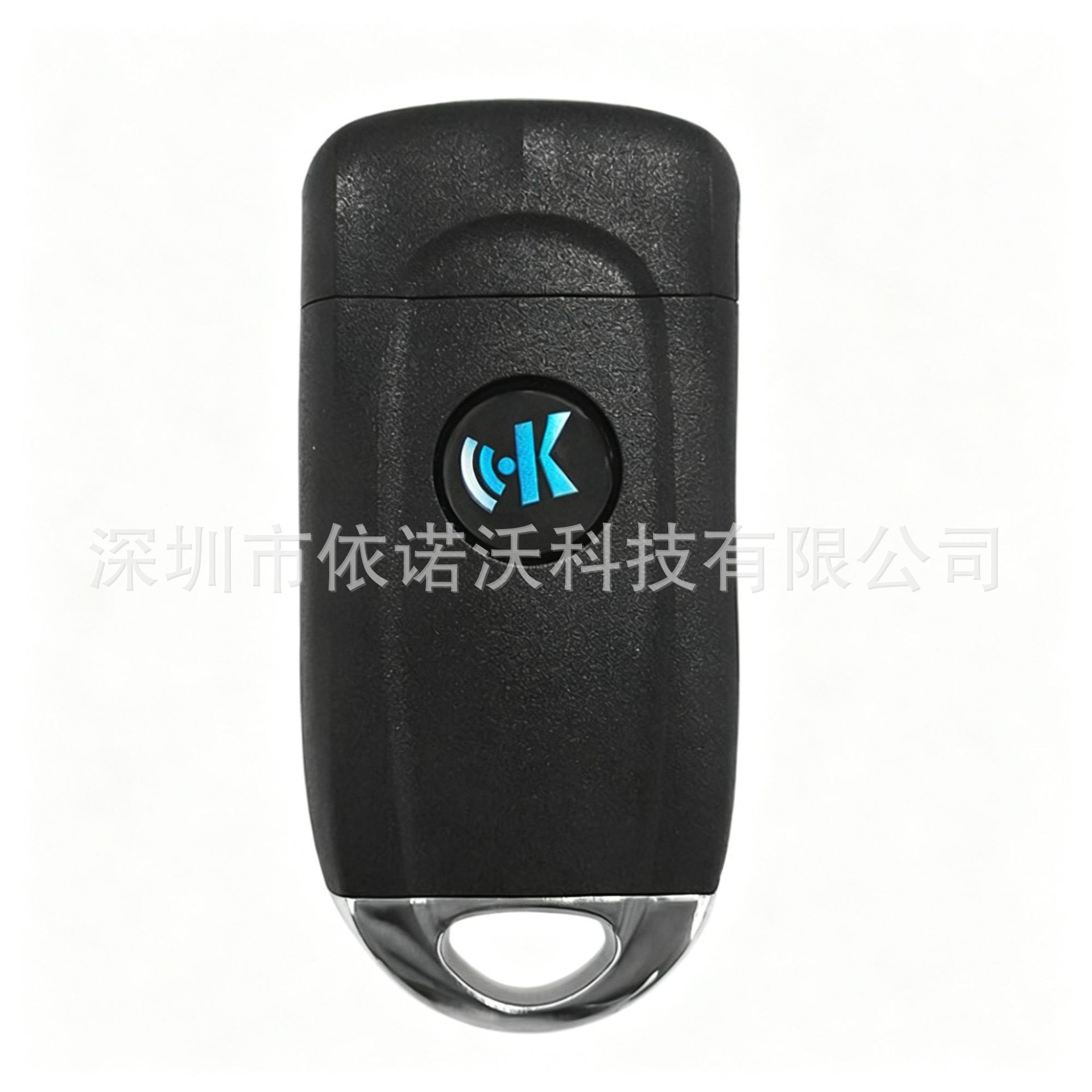 KEYDIY B22-3 KD sub-controller, a 3-button universal car remote key, for cross-border and international markets