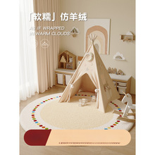 �A�ε�̺��ͨ�ɐۃ�ͯ��ins��x�^���Ҵ�߅���Ӊ|��q���̺�؉|