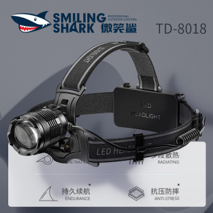 ΢Ц���������������^���h�䳬��USB����^�����๦��