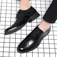 ��Ь���ļ��̄����b�������ʿ��Ьܛ��Ӣ���L����SJ5003