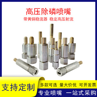 䓏S���ׇ��^���P䓸߉����γ�����ϴ����ֱ���S�~��β���u䓇���