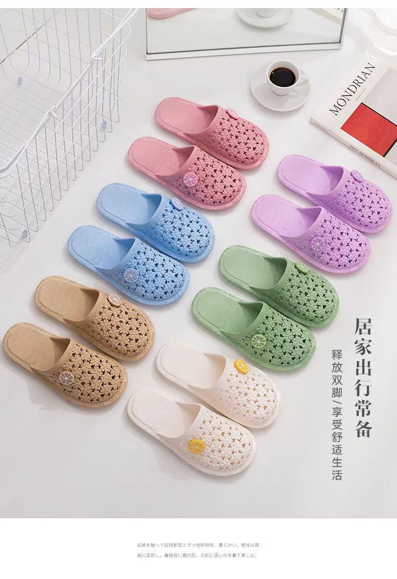 3d0fc091893fafd9a0c9b461b1b564