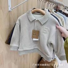 巴拉巴 拉童装尾款清货 直播摆摊货源 品牌折扣 卫衣专柜撤柜童装
