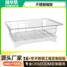 �N��ˮ��̨��rˮ��ܷ���ܞrˮ�@������ռ{�ܞr�����ռ{����