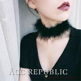 ������|ëë��Ůë�qchoker�߼��ж����¿�����i����p�ݺ��s