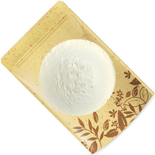 粉粉香‌刀豆粉物理粉碎刀豆现打各种粗细‌刀豆粉批发散粉农产品