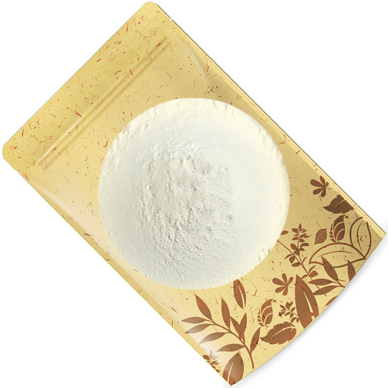 粉粉香?刀豆粉物理粉碎刀豆现打各种粗细?刀豆粉批发散粉农产品