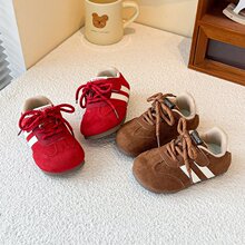 ��ͯЬ��Сͯ��Ь2026�괺���¿���Ůͯ��ӖЬ�ٴ����eܛ�׌���Ь