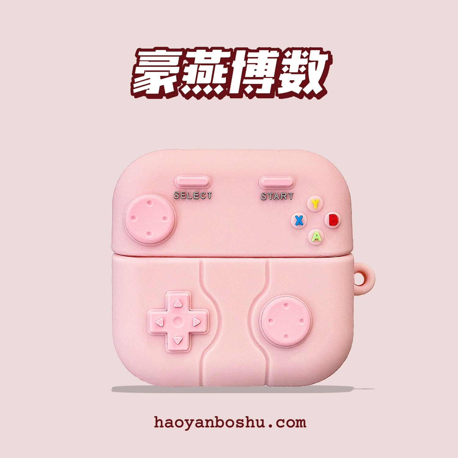 Совместимые наушники, защитный чехол, Redmi, bluetooth