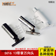 ̨������f���^�����D���^�f���q����ܛ�̶ܹ��������ĊA֧�����