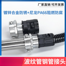 \ܲyܽ^Ӳ䓹ܷˮPAܛ˹܌DB^