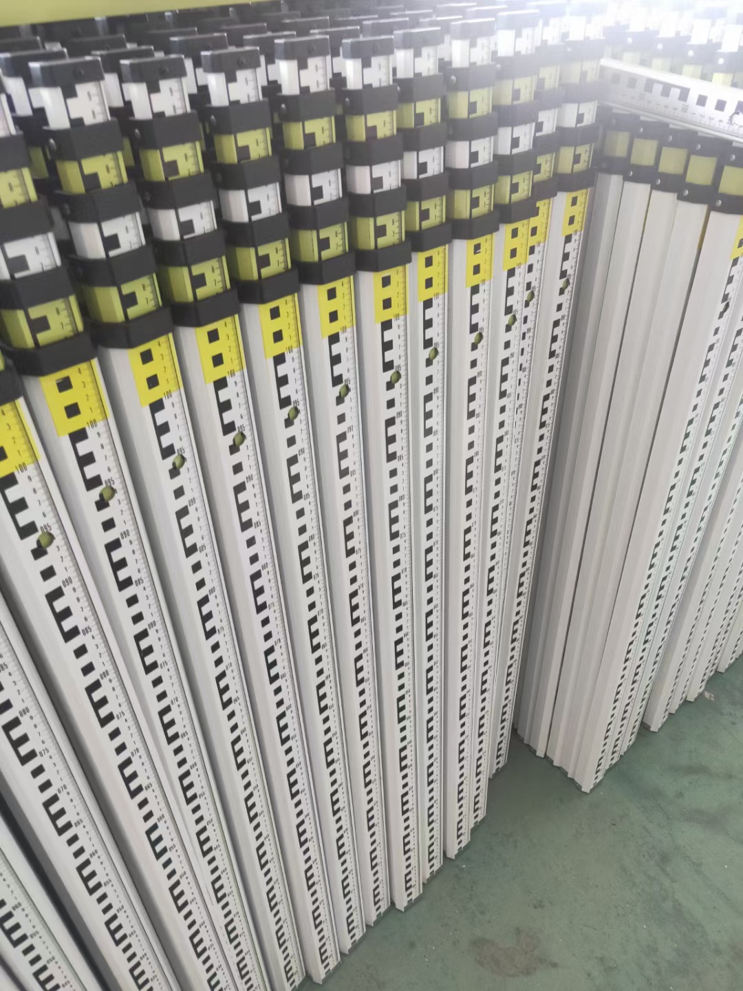 mmexport1623720957344