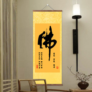 �����֮�ͯ�Ӱ��^�������b��͏d�U�������b�ѕ������S�쮋�Q��