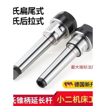 ERĪFLUĪʽ MT2̖ MTA3βLU MTB4ERU