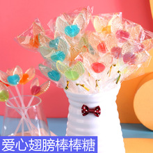 ��ͯ�����ֵ�L�U��������ʳDIY���������ǹ�ζ�W������Y�����l