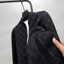 �_��ë���г������e���I������ʿ�ﶬ��ᘿ��������I�A���⴩����