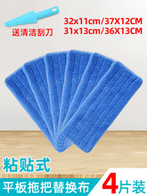 ħ�g�N�ϲ���ϴ�ϰѲ���Qճ�Nʽ���Ñ����ϲ��^��Q�ϵز���Q��