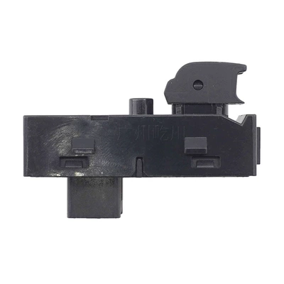Lift Single Switch Electric – Glass lifter