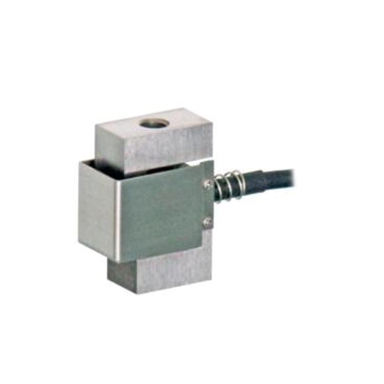 �ձ��������TOYOС������ѹ�����ò���������TCLS-TMI-500N