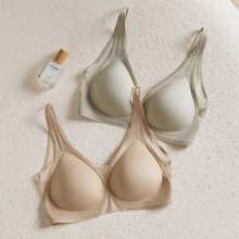 �۵�Һ�o�ۃ���Ů�ļ������ٽz��ʽ�۔n��С���N���ո����¿�����