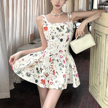 2025ŷ���ļ��羳�¿�ʱ���������ʰٴ�������������ӡ������ȹŮ