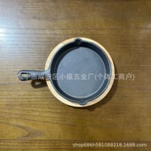 ���ֱ����F��F������P����ţ�ſ��P�T�F��P�F�忾�P�A�ο���P