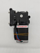 �����������ر��m��A7T7H�ǵ¿��������ر�늙C������Һ��