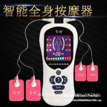 늄Ӱ�Ħ��С�ͽ��j�}�_�N���ö๦�ܔ��a�xѨλ늯�ᘾ������NƬ