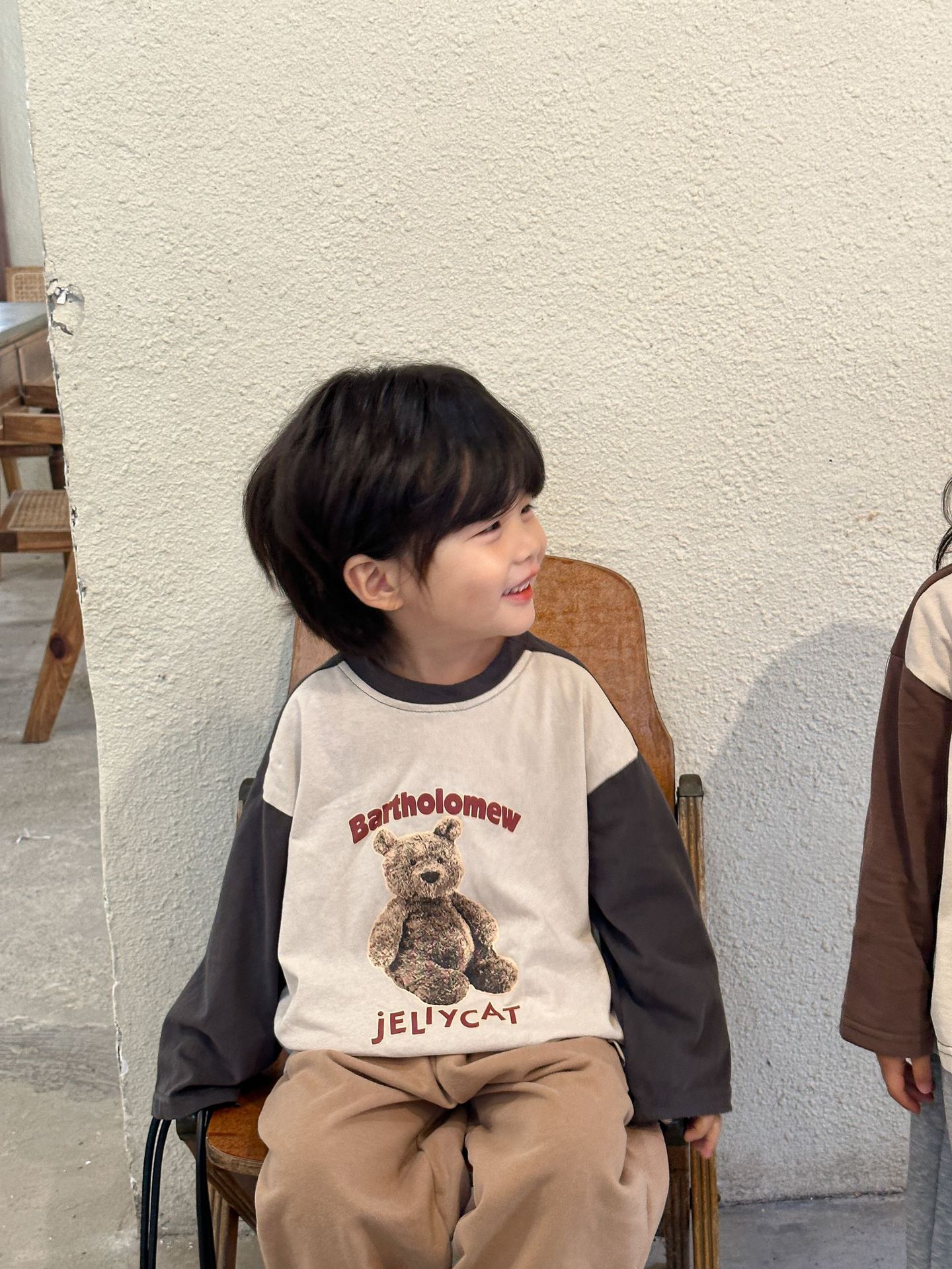 2023-05-23 095335.jpg