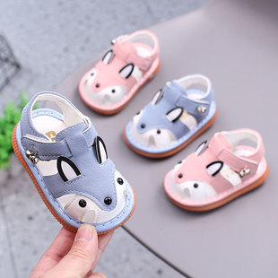 �н�Ь��Ь�Ќ���ܛ�׋냺�W��Ь0-1һ�q2���Ůͯ�ļ����^푵�