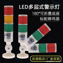 JARSJD50-SӾʾLEDɫCָ̖ʾ24V