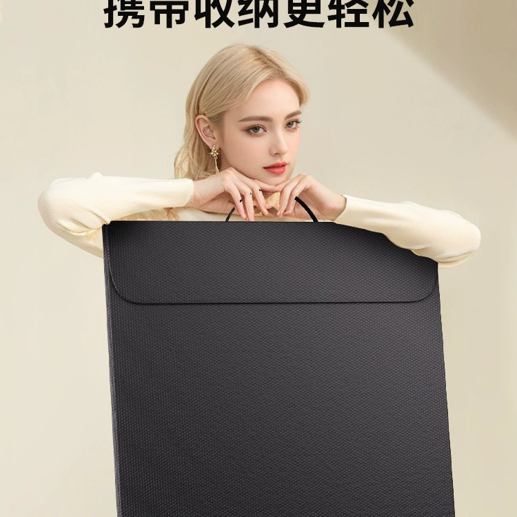 Студийная светодиодная фотолампочка световой ящик для съемок белый фон доска заполнения света складной портативный мягкий световой короб
