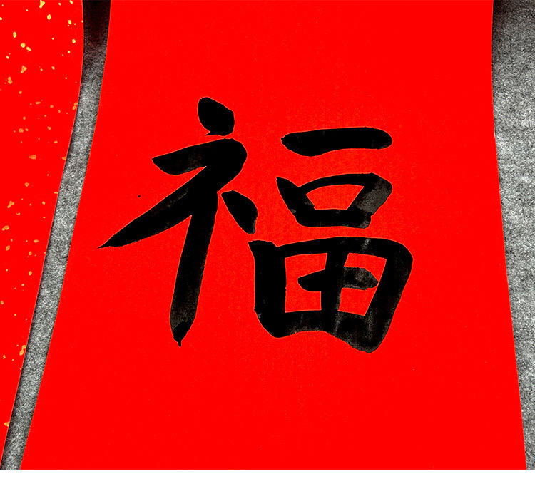 f902066c-04c0-4a69-9cd7-372373f8d550.jpe