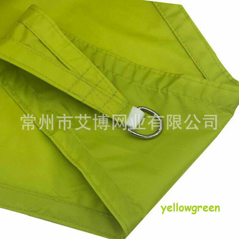 涤纶牛津布 (19).jpg