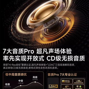 �{�����C�����a�N2026�¿���Aʽ�o���ǂ����\���ܲ����ʽ�����|