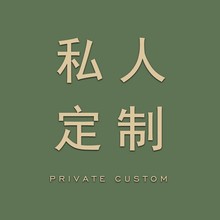 BR0299N 新款卡通水彩独角兽彩虹蝴蝶花丛墙贴纸儿童房幼儿园装饰