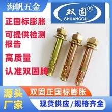 pÛݽz僲\ը˨{LC_zɹ|z