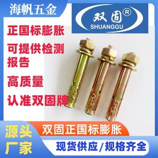 �p����������Û�ݽz僲��\������ը��˨���{�L�C�_�z�ɹ��|�z���