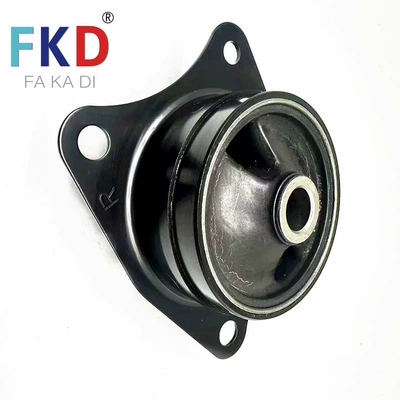 Right Bracket, Direct Sales from – damping system