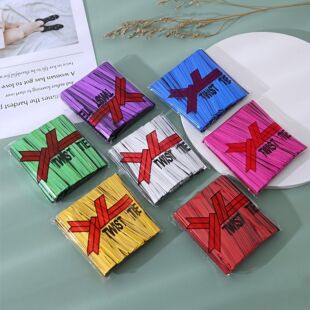 ��ɫ���z�����ǰ��b�����������z�����決ʳƷ������ܛ��ɫ���z