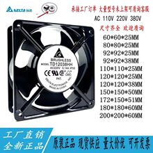 ̨��̨�_����220V���L�șC������乤�I�S���L�C�L���S��ɢ���L��