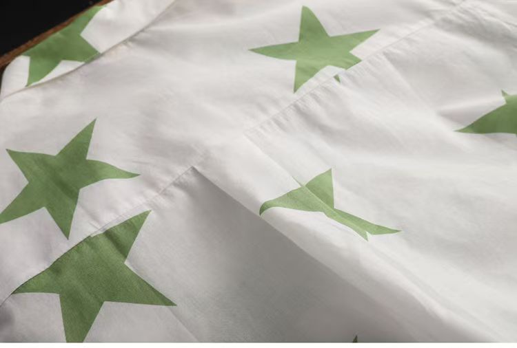 Wholesale Women's Casual Simple Style Solid Color Long Sleeve Blouses display picture 10